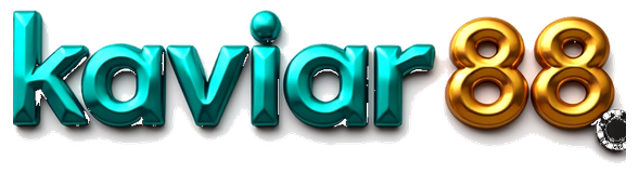 kaviar 88