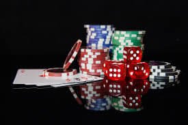 Metode pembayaran dan deposit di kaviar 88