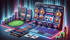 Perbandingan kategori permainan Colok Bebas dan sportsbook di kaviar 88
