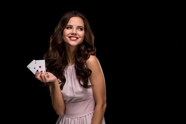 Antarmuka kategori game kaviar 88 menampilkan semua pilihan dalam satu layar