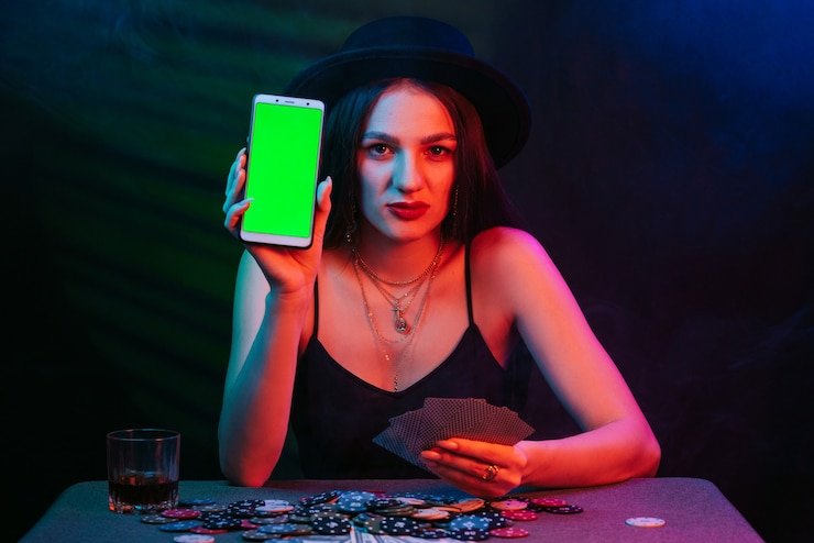 Tabel pembayaran permainan Push Gaming menampilkan nilai simbol dan peluang pembayaran