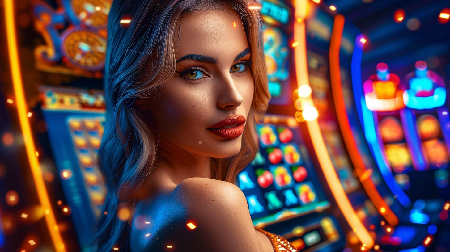 Antarmuka permainan Shio Game di kaviar 88 menampilkan dua belas simbol zodiak tradisional