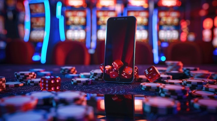 Tabel pembayaran Shio Game menampilkan rasio untuk setiap jenis taruhan